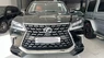 Lexus LX 570 2016 - Bán Lexus LX 570 2016 xe xuất Trung Đông 