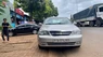 Chevrolet Lacetti 2011 - GIA ĐÌNH CẦN BÁN XE CHEVOLET LACETI SẢN XUẤT NĂM 2011 