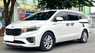 Kia Sedona 2019 - Cần Bán Xe Kia Sedona 2019 2.2d Tiêu Chuẩn