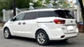 Kia Sedona 2019 - Cần Bán Xe Kia Sedona 2019 2.2d Tiêu Chuẩn