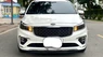 Kia Sedona 2019 - Cần Bán Xe Kia Sedona 2019 2.2d Tiêu Chuẩn