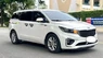 Kia Sedona 2019 - Cần Bán Xe Kia Sedona 2019 2.2d Tiêu Chuẩn