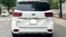 Kia Sedona 2019 - Cần Bán Xe Kia Sedona 2019 2.2d Tiêu Chuẩn