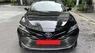 Toyota Camry 2.0G 2021 - Bán xe Toyota Camry 2.0G 2021, màu đen, xe nhập, giá tốt