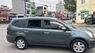 Nissan Livina 2010 - BÁN XE  NISAN LIVINA SẢN XUẤT NĂM 2010