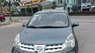 Nissan Livina 2010 - BÁN XE  NISAN LIVINA SẢN XUẤT NĂM 2010