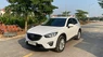 Mazda CX 5 2015 - Chính chủ bán xe Cx5 đời 2015 may số keo chi zin 100%