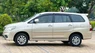 Toyota Innova 2.0G 2015 - Cần bán Toyota Innova 2.0G 2015, màu vàng