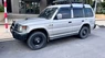 Mitsubishi Pajero 1993 - Cần bán xe Pajero V32 2.6 sản xuất năm 1993