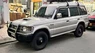 Mitsubishi Pajero 1993 - Cần bán xe Pajero V32 2.6 sản xuất năm 1993