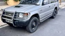 Mitsubishi Pajero 1993 - Cần bán xe Pajero V32 2.6 sản xuất năm 1993