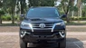 Toyota Fortuner 2019 - Chính chủ bán xe Toyota Fortuner 4x4 máy xăng sản xuất 2019 nhập khẩu.