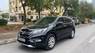 Honda CR V 2015 - CẦN  BÁN XE HONĐA CRV 2.0AT 2015