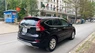 Honda CR V 2015 - CẦN  BÁN XE HONĐA CRV 2.0AT 2015