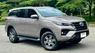 Toyota Fortuner 2.4G 4x2 AT 2021 - Cần bán xe Toyota Fortuner 2.4G 4x2 AT 2021, giá tốt