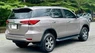 Toyota Fortuner 2.4G 4x2 AT 2021 - Cần bán xe Toyota Fortuner 2.4G 4x2 AT 2021, giá tốt