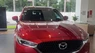 Mazda CX 5 2024 - BÁN XE MAZDA SIÊU ĐẸP THỦ ĐỨC, TP HCM