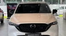 Mazda CX 5 2024 - BÁN XE MAZDA SIÊU ĐẸP THỦ ĐỨC, TP HCM