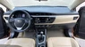 Toyota Corolla altis 1.8G MT 2014 - Xe Toyota Corolla altis 1.8G MT 2014, 345tr