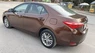 Toyota Corolla altis 1.8G MT 2014 - Xe Toyota Corolla altis 1.8G MT 2014, 345tr