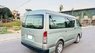 Toyota Hiace 2011 - Bán Hiace tải van 6 chỗ đời 2011,máy xăng,tải 800kg