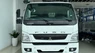 Mitsubishi Fuso FA1014R 2020 - MITSUBISHI FUSO FA1014R MUI BẠT - 5.7 TẤN - THÙNG DÀI 5.2 MÉT