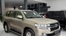 Toyota Land Cruiser 4.6 V8 2016 - Bán Toyota Land Cruiser 4.6 V8 2016, màu vàng cát cực đẹp.