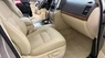 Toyota Land Cruiser 4.6 V8 2016 - Bán Toyota Land Cruiser 4.6 V8 2016, màu vàng cát cực đẹp.