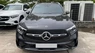 Mercedes-Benz GLC 300 2023 - Mercedes-Benz GLC 300 Lướt Chính Hãng Đi 5.000 Km, Giá Chỉ 2 Tỷ 6