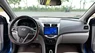 Hyundai Accent 2015 - BÁN XE HYUNDAI ACCENT 1.4 AT BLUE HATBACK - SX : 2015- GIÁ 310 TRIỆU. 