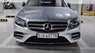 Mercedes-Benz E300 2016 - Mercedes E300 chính chủ 42000km