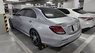 Mercedes-Benz E300 2016 - Mercedes E300 chính chủ 42000km