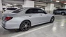 Mercedes-Benz E300 2016 - Mercedes E300 chính chủ 42000km