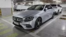 Mercedes-Benz E300 2016 - Mercedes E300 chính chủ 42000km