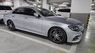 Mercedes-Benz E300 2016 - Mercedes E300 chính chủ 42000km