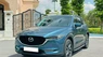 Mazda CX 5 2.0 AT 2019 - Bán ô tô Mazda CX 5 2.0 AT 2019, màu xanh lam