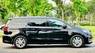 Kia Sedona DATH Full dầu 2021 - Cần bán xe Kia Sedona DATH Full dầu 2021, màu đen