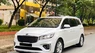 Kia Sedona Platinum D Full dầu 2020 - Cần bán Kia Sedona Platinum D Full dầu 2020, màu trắng