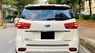 Kia Sedona Platinum D Full dầu 2020 - Cần bán Kia Sedona Platinum D Full dầu 2020, màu trắng