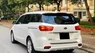 Kia Sedona Platinum D Full dầu 2020 - Cần bán Kia Sedona Platinum D Full dầu 2020, màu trắng