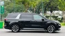 Kia Carnival Signature 2.2D Full dầu 2022 - Bán xe Kia Carnival Signature 2.2D Full dầu 2022, màu đen