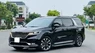 Kia Carnival Signature 2.2D Full dầu 2022 - Bán xe Kia Carnival Signature 2.2D Full dầu 2022, màu đen