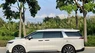 Kia Carnival Premium Full dầu 8 ghế 2022 - Cần bán xe Kia Carnival Premium Full dầu 8 ghế 2022, màu trắng