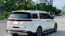 Kia Carnival Premium Full dầu 8 ghế 2022 - Cần bán xe Kia Carnival Premium Full dầu 8 ghế 2022, màu trắng