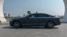 Hãng khác Khác 2023 - Bán nhanh xe Volvo S90 B6 Ultimate phiên bản 2023 màu Xám Platinum Grey - Nội thất nâu Cafe