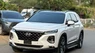 Hyundai Santa Fe 2020 - Santafe Premium 2.2D máy dầu cao cấp sx 2020 