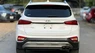 Hyundai Santa Fe 2020 - Santafe Premium 2.2D máy dầu cao cấp sx 2020 