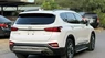 Hyundai Santa Fe 2020 - Santafe Premium 2.2D máy dầu cao cấp sx 2020 