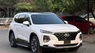 Hyundai Santa Fe 2020 - Santafe Premium 2.2D máy dầu cao cấp sx 2020 