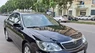 Toyota Camry 2006 - Chính chủ bán xe TOYOTA CAMRY 2.4G - SX 2006 Số Sàn